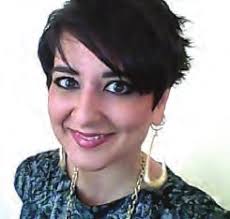 Canadian Parks and Wilderness Society 600