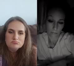 Tasha Randall Goracke