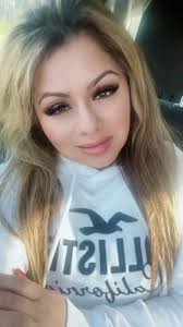 exacto el amor es dedicación apoyo mutuo respeto lealtad honestidad es un  compromiso #fyppppppppppppppppppppppp