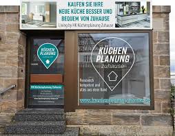 Der häfele jobtisch ist die optimale lösung für das home office, die sich sowohl gestalterisch als auch funktional in jedes wohnumf. Hk Kuchenplanung Zuhause Kuchen Kuchengerate Und Montage