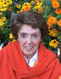 Obituary information for Joanne "Jaye" Keating Hickey