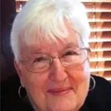 Obituary information for Carolyn Ann Boyte