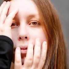 DIREZIONE E INSEGNANTI