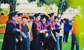 1 caturwulan berapa bulan ? Satu Semester Berapa Bulan Kuliah Berbagi Ilmu