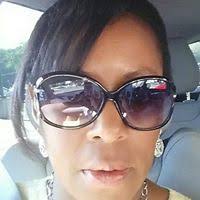 Steve Pyburn Email & Phone Number