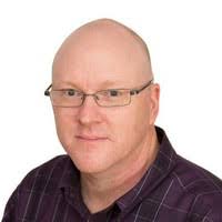 Contact Maryjane Mercado, Email: m***@agronomix.com & Phone Number