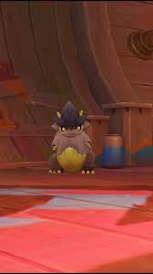 David Efren Astorga (@oozkuroo)