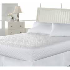All products from perfect fit industries category are shipped worldwide with no additional fees. Perfect Fit Industries Classic Bedsack Mattress Pad Protection Walmart Com Walmart Com