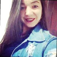 100+ perfis com “Elia”