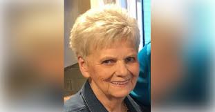 Obituary information for Mamie L. I. White