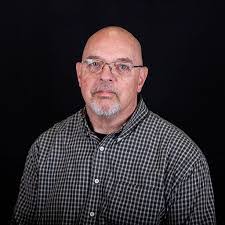 Jonathan Arndt's Instagram, Twitter & Facebook