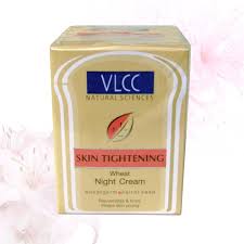 Augustinus bader the cream 50 ml. 14 Best Anti Aging Night Creams With Ratings 2020 Styles At Life