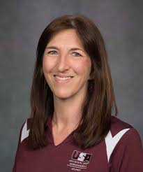 Debbie Ewert's Instagram, Twitter & Facebook