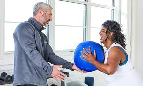 Fitness together ⭐ , united states, seattle, 4202 e madison st: Personal Training Program Franchise Customized By Fitness Together