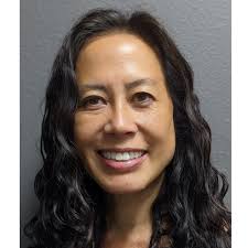 CATESOL Spring Virtual Conference 2021