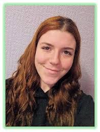 Megan Tonge's Instagram, Twitter & Facebook