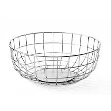 Teppich m (genitive teppiches or teppichs, plural teppiche). Home Furniture Diy Bowls Chrome Menu Norm Wire Fruit Bowl Bortexgroup Com