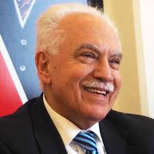 Vatan partisi genel başkanı doğu perinçek, gayrettepe şair nedim ortaokulu'nda oy kullandı. Dogu Perincek Cumhurbaskanligi Secim Sonuclari Secim Sonuclari