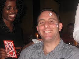 Like what about the rest