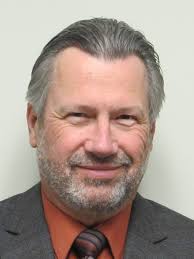 Real Estate Agents Who Know Canandaigua