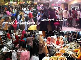 Energi positif dari doa pelaris mampu membukakan gerbang keberuntungan dan rezeki dari berbagai arah. Amalan Pesugihan Putih Pesugihan Pelaris Usaha