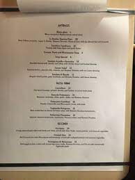Maybe you would like to learn more about one of these? Max Irma S Kitchen Closed 10 Reviews Italian 515a Kootenay Street Nelson Bc Restaurant Reviews Phone Number