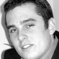 Justin Witt to be featured Saturday at City of Hope Spectacular