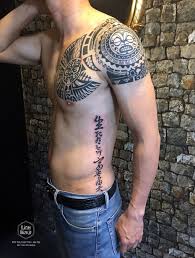 Ngôn từ tục tĩu ở mức độ mạnh hoặc nghiêm trọng, kể cả khi viết sai chính tả, ví dụ như đệt mẹ!. Hinh XÄƒm Beckham Sinh Tá»­ Há»¯u Má»‡nh Phu Quy Táº¡i Thien Hinh XÄƒm Chá»¯ Hinh XÄƒm Maori Hinh XÄƒm SÆ°á»n Hinh XÄƒm Báº¯p Tay Hinh XÄƒm Cho Nam Hinh XÄƒm XÄƒm Hinh