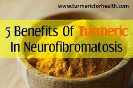 7 Best Neurofibromatosis Type 1 Ideas | Neurofibromatosis Type 1, Genetic  Disorders, Type 1
