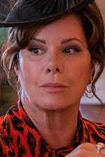 Marcia Gay Harden