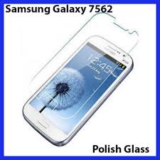 Samsung Galaxy S Duos S7562 Tempered ...