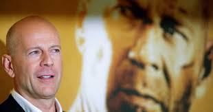 Pfarrer ist das Gesicht der Kirche: Gemeinden überraschen Erik Zimmermann