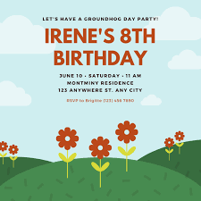 Birthday luncheon invitations wording jin s invitations from birthday brunch invitation wording these many pictures of birthday brunch invitation wording samples list may become your. Customize 48 Brunch Invitations Templates Online Canva