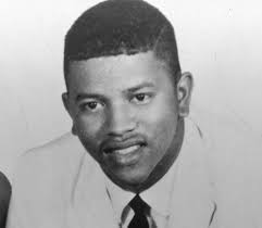 Search Ronald Mundy Obituaries and Funeral Services