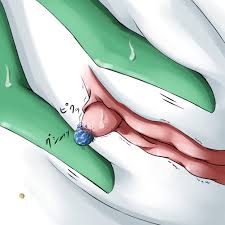 Rule34 - If it exists, there is porn of it  ochiko, apocalypse, gardevoir   1048701