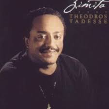 Stream Mary A Kebede