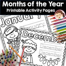 Coloring pages are a great technique to occupy your kids on a lengthy automobile trip or airline trip. Autism Coloring Worksheets Teaching Resources Tpt