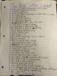 52 birthday gift ideas for your boyfriend, no matter how long you've dated. Pin By Lauren Faith On Fashion Birthday Gifts For Best Friend Unique Birthday Gifts My Best Friend S Birthday