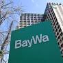 Major German Firms BayWa and Spedition Betz Face Restructuring and Insolvency in 2026