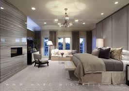 Maybe you would like to learn more about one of these? Romantic Modern Luxury Master Bedroom Designs Trendecors