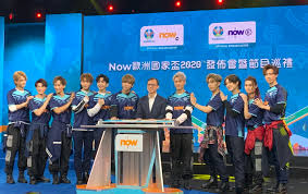 #jeremy #李駿傑 #李駿傑jeremy #jeremy李駿傑 #jeremylee #mirrorjeremy #mirrorhk #hkmirror #mirrorweare #nowtv #mirror #歐洲國家盃2020™️ #獨家直播 #遇強越強 #歐國盃 #thebeautifulgame. Mirror Error æ­åœ‹ç›ƒç‹‚ç†±ä¸€è§¸å³ç™¼ è¶³çƒå'¨åˆŠfootball Weekly Hk