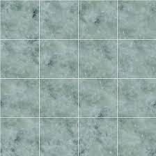 Porcelain floor tile is a good choice as it's not only visually appealing but also extremely durable. Green Marble Floor Tile Texture Seamless 14427