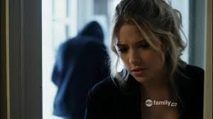 Pretty Little Liars Season 2 Episode 16 Recap: thoughtsramble — LiveJournal