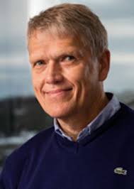 The 20 Best Excessive Daytime Sleepiness Doctors in Denmark