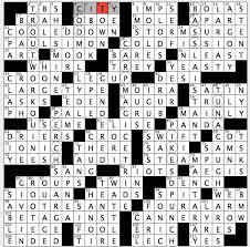 We did not find results for: Rex Parker Does The Nyt Crossword Puzzle Member Of South Asian Diaspora Sun 5 19 19 Miser S Daughter In Moliere S The Miser Male Buddy In Slang Steinbeck Novel Featuring Madam