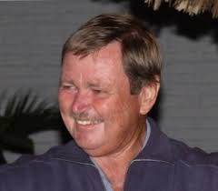 Jan Graham Obituary (1947