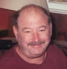 William “Bill” J. Claycomb of Kennett Square