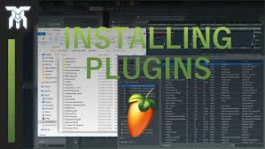 To download blue buzz music feelin blue edition, please tweet this post or like my facebook page to leave the fl studio sound packs free forever! How To Install Plugins Sample Packs In Fl Studio Transverse Audio