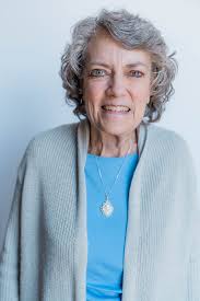 Leadership — Westgate Church