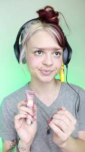 Vídeos de Central das Blogueiras: Peça por Mais Aqui! ✨